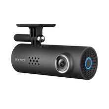Load image into Gallery viewer, premium 70mai Car DVR Dash Cam
