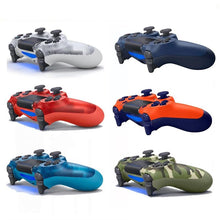 Load image into Gallery viewer, Best Wireless Controller
