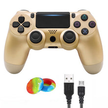 Load image into Gallery viewer, Best Wireless Controller