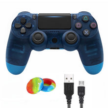 Load image into Gallery viewer, Best Wireless Controller