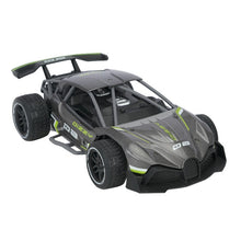 Load image into Gallery viewer, Best RC Drift Racing Car