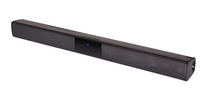 Load image into Gallery viewer, Premium Wireless Column Soundbar