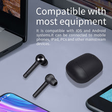 Load image into Gallery viewer, Best Wireless Bluetooth Earphone