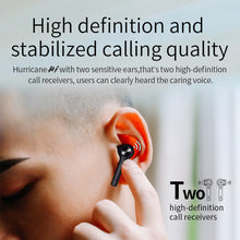 Load image into Gallery viewer, Best Wireless Bluetooth Earphone