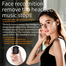 Load image into Gallery viewer, Best Wireless Bluetooth Earphone