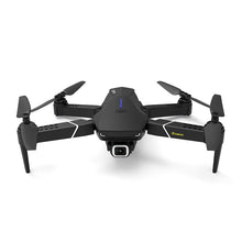 Load image into Gallery viewer, Best Eachine Quadcopter