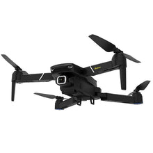 Load image into Gallery viewer, Best Eachine Quadcopter