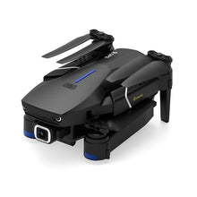 Load image into Gallery viewer, Best Eachine Quadcopter