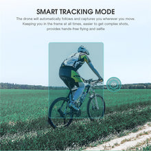 Load image into Gallery viewer, Best Eachine Quadcopter