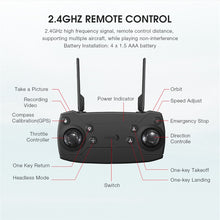 Load image into Gallery viewer, Best Eachine Quadcopter
