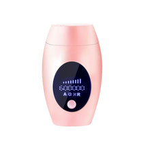 Load image into Gallery viewer, Best IPL Epilator Laser