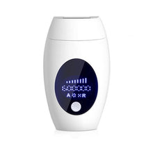 Load image into Gallery viewer, Best IPL Epilator Laser