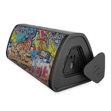 Load image into Gallery viewer, Premium Bluetooth Speaker