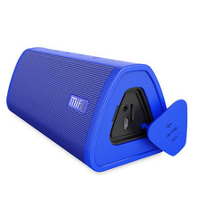 Load image into Gallery viewer, Premium Bluetooth Speaker