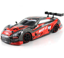 Load image into Gallery viewer, Best RC Drift Racing Car
