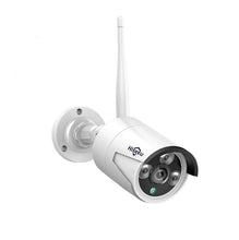 Load image into Gallery viewer, Premium Wireless CCTV System
