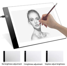 Load image into Gallery viewer, Best LED Drawing Board
