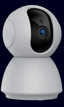 Load image into Gallery viewer, Premuim Security Camera
