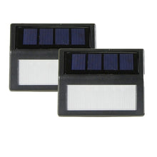 Load image into Gallery viewer, Best Outdoor Solar Lamp
