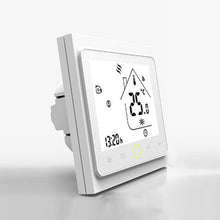 Load image into Gallery viewer, Premium WiFi Smart Thermostat
