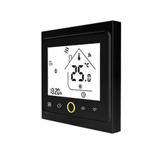 Load image into Gallery viewer, Premium WiFi Smart Thermostat
