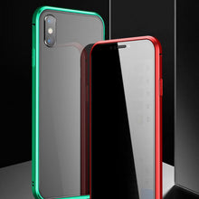Load image into Gallery viewer, Luxury Phone Cover for iPhone
