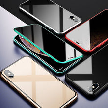 Load image into Gallery viewer, Luxury Phone Cover for iPhone
