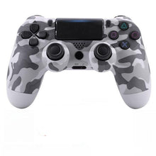 Load image into Gallery viewer, Best Wireless Controller
