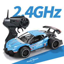Load image into Gallery viewer, Best RC Drift Racing Car
