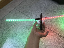 Load image into Gallery viewer, Luxury RC Airplane
