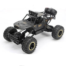 Load image into Gallery viewer, Best RC Monster Truck
