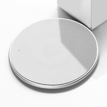 Load image into Gallery viewer, Premium Wireless Charger
