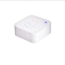 Load image into Gallery viewer, Premium White Noise Machine

