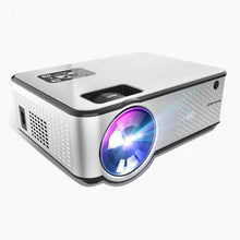 Load image into Gallery viewer, Premium Android Projector
