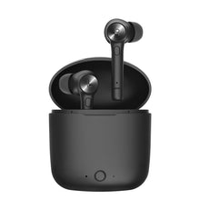 Load image into Gallery viewer, Best Wireless Bluetooth Earphone
