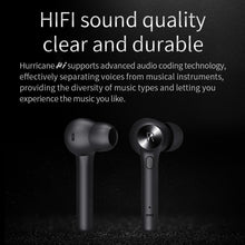 Load image into Gallery viewer, Best Wireless Bluetooth Earphone

