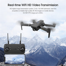 Load image into Gallery viewer, Best Eachine Quadcopter
