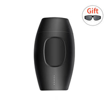 Load image into Gallery viewer, Best IPL Epilator Laser
