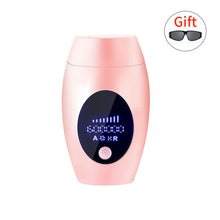 Load image into Gallery viewer, Best IPL Epilator Laser
