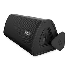 Load image into Gallery viewer, Premium Bluetooth Speaker
