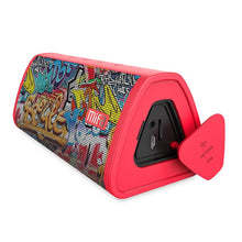 Load image into Gallery viewer, Premium Bluetooth Speaker
