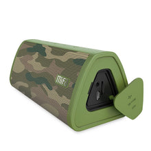 Load image into Gallery viewer, Premium Bluetooth Speaker
